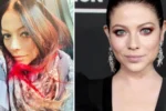 Gossip Girl की मशहूर एक्ट्रेस Michelle Trachtenberg का निधन, 39 की उम्र में दुनिया को कहा अलविदा