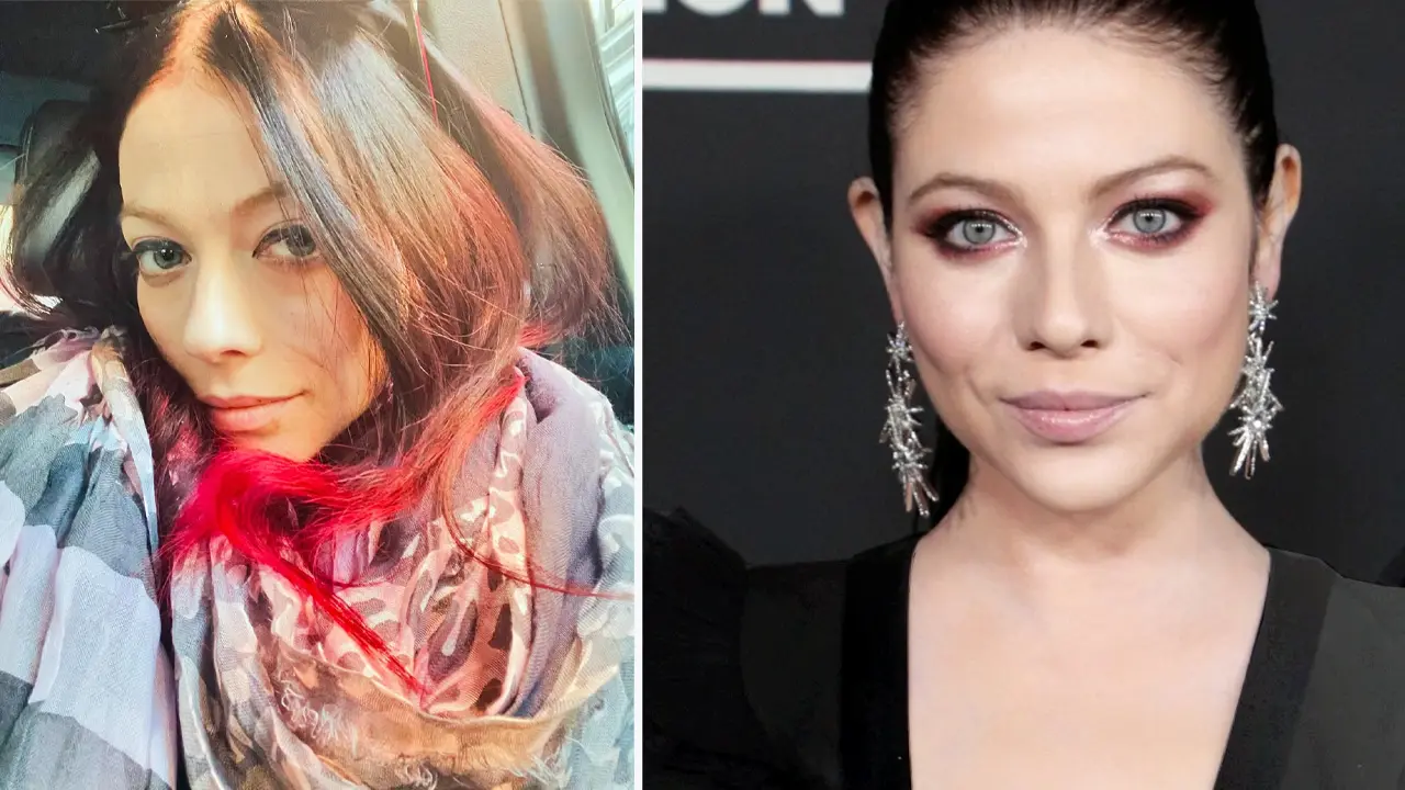 Gossip Girl की मशहूर एक्ट्रेस Michelle Trachtenberg का निधन, 39 की उम्र में दुनिया को कहा अलविदा
