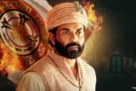 आश्रम 3 पार्ट 2 कब और कितने बजे होगा रिलीज? जानिए पूरी डिटेल!