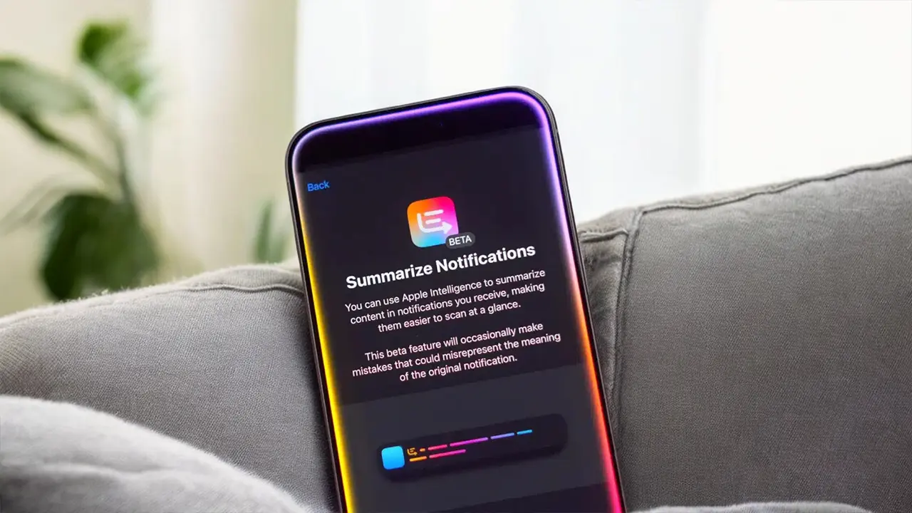 ios 18 3 update battery draining fast follow this method to fix issue