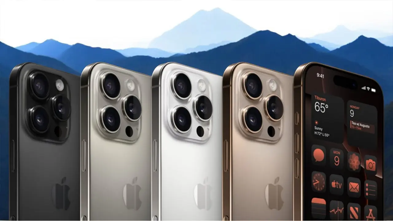 iphone 16 pro max truth revealed after 90 days of use
