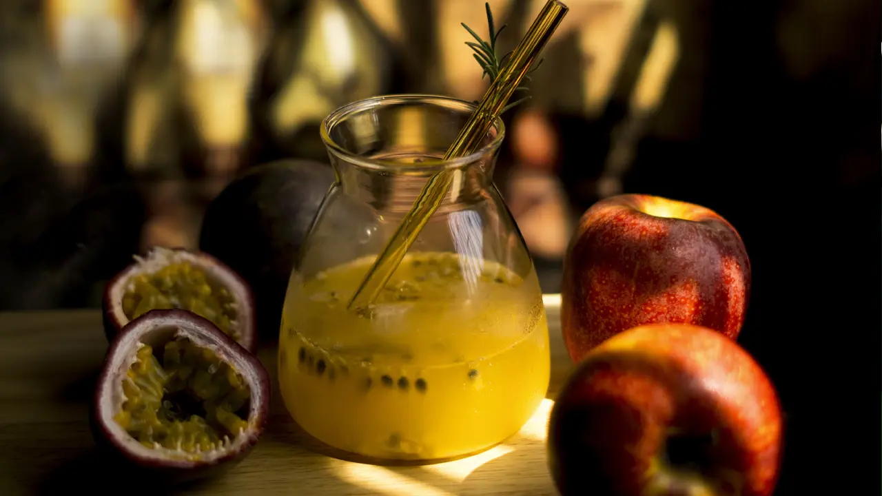 remove toxins from the body effective detox drink for liver kidney and intestines