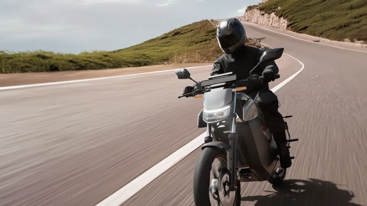 मात्र ₹74,999 रुपए में घर लाए Roadster X या X Plus! मिलेगा 125Km/Hour का टॉप स्पीड!