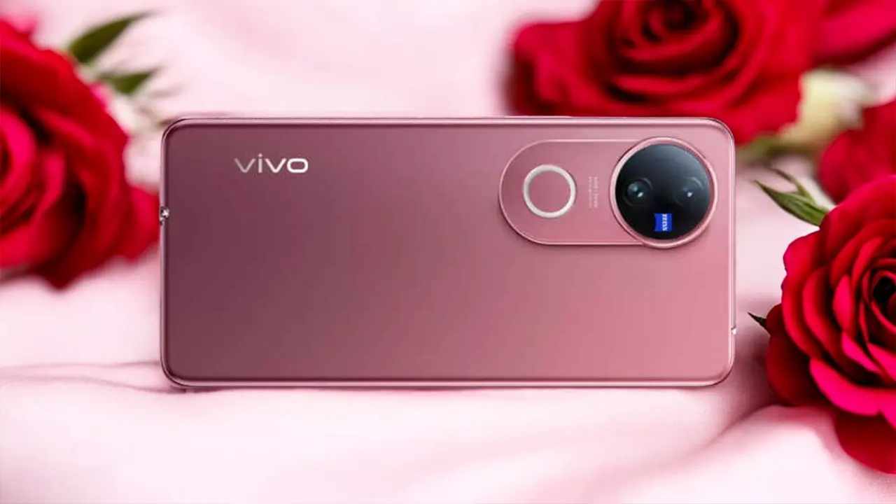 vivo v50 5g launch with 6000mah battery price specs features india