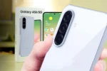 Samsung के नए 50MP कैमरा और 120Hz डिस्प्ले वाले 3 धांसू फोन, कीमत और फीचर्स जानकर हैरान रह जाएंगे!
